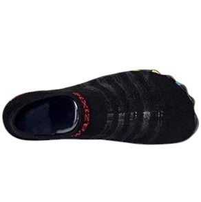 ZAPATILLAS FULL WATER