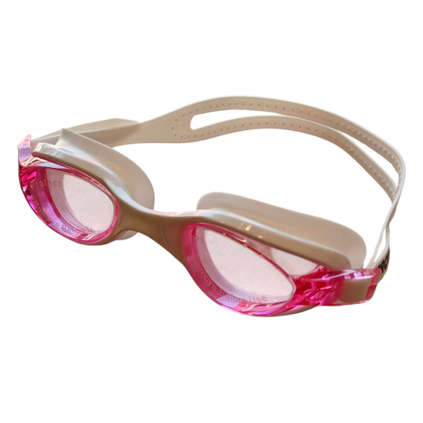 ANTIPARRA ICE PROYEC