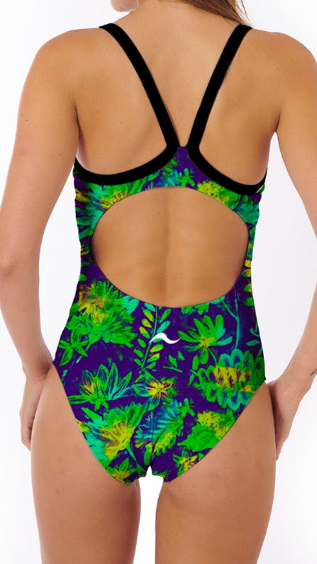 MALLA NATURE HERACLES