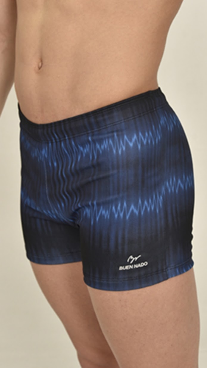 BOXER ELECTRO 662 BUEN NADO