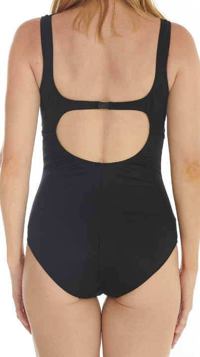 WAIST MASTER HERACLES