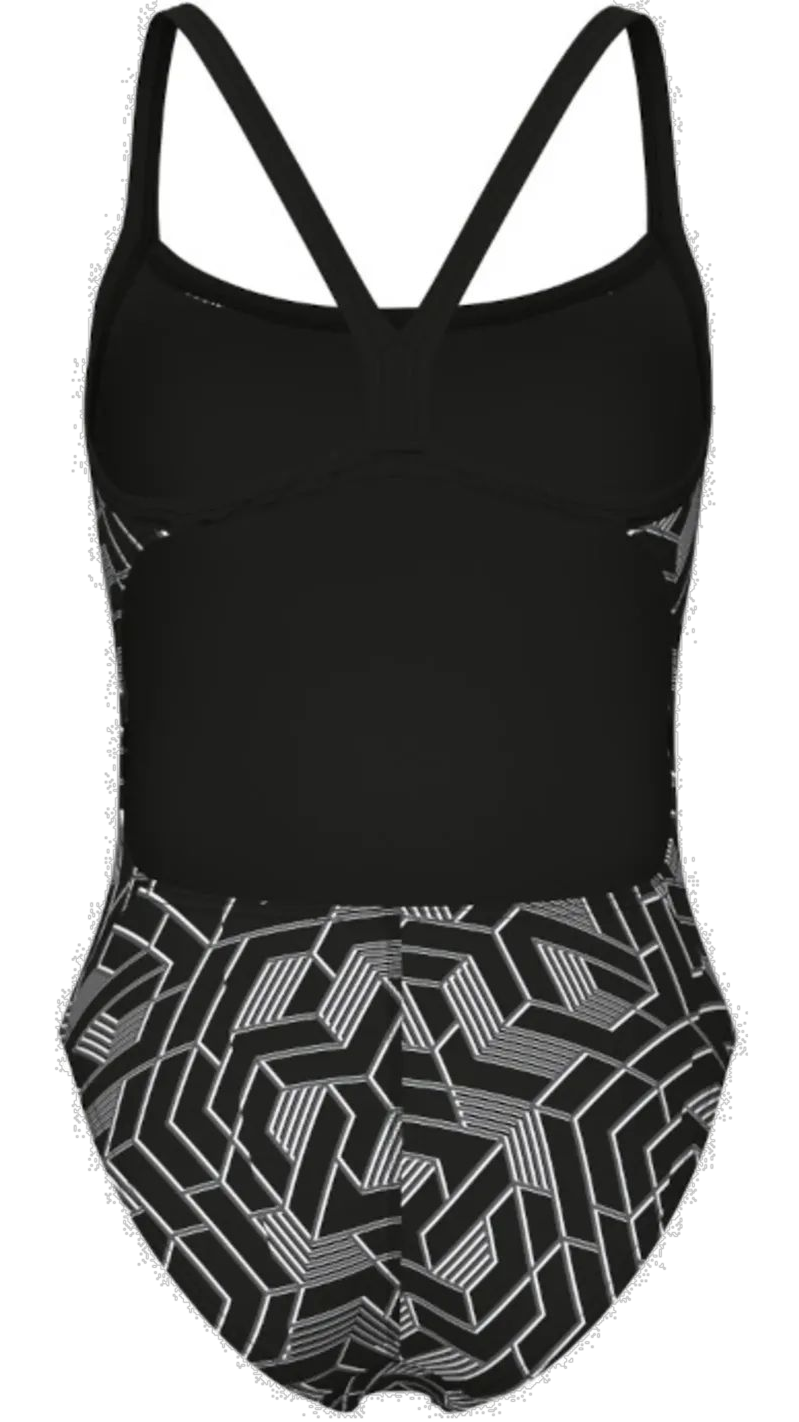 ESCAPE LIGHTDROP 500 ARENA