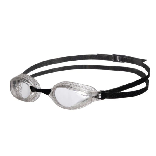 ANTIPARRA ARENA AIR SPEED