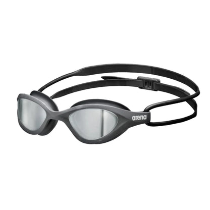 ANTIPARRA ARENA 365 MIRROR