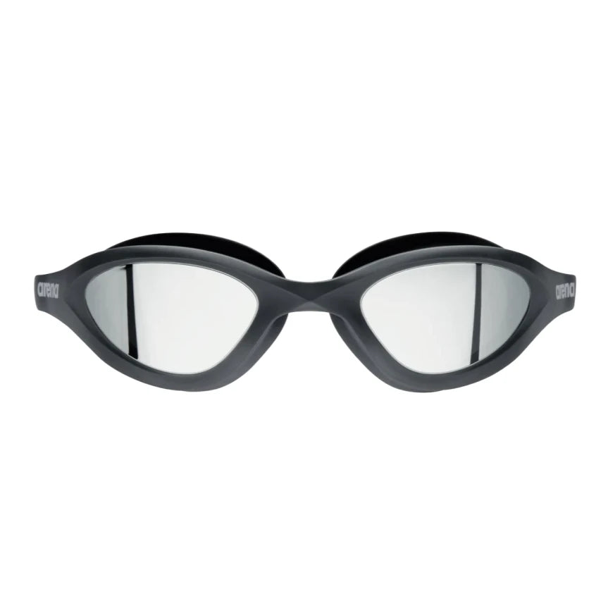 ANTIPARRA ARENA 365 MIRROR