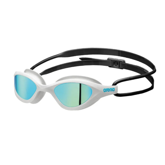 ANTIPARRA ARENA 365 MIRROR