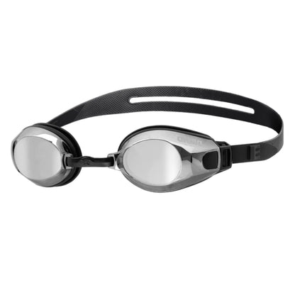 ANTIPARRA ARENA ZOOM X-FIT MIRROR