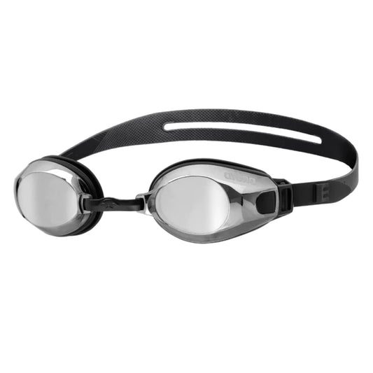 ANTIPARRA ARENA ZOOM X-FIT MIRROR