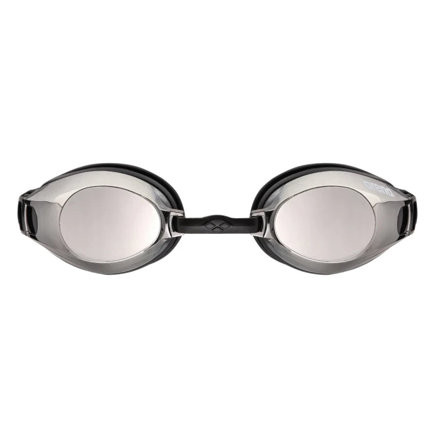 ANTIPARRA ARENA ZOOM X-FIT MIRROR