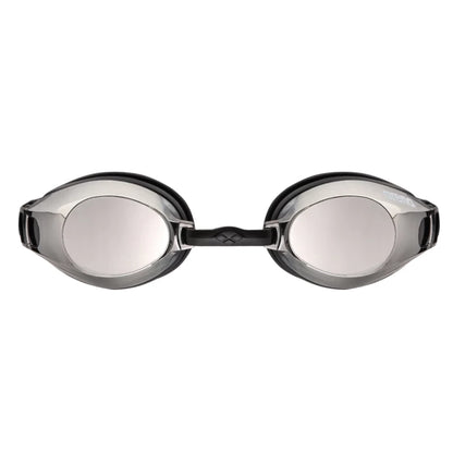 ANTIPARRA ARENA ZOOM X-FIT MIRROR