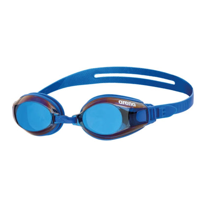 ANTIPARRA ARENA ZOOM X-FIT MIRROR