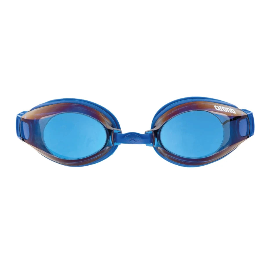 ANTIPARRA ARENA ZOOM X-FIT MIRROR