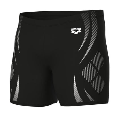 BOXER POSEIDONA ARENA