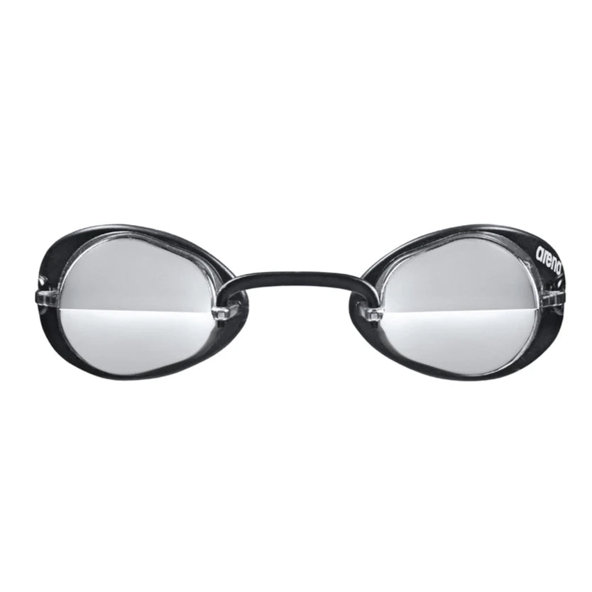 ANTIPARRA ARENA SUECA SEWDIX MIRROR