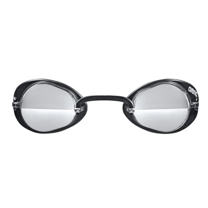 ANTIPARRA ARENA SUECA SEWDIX MIRROR