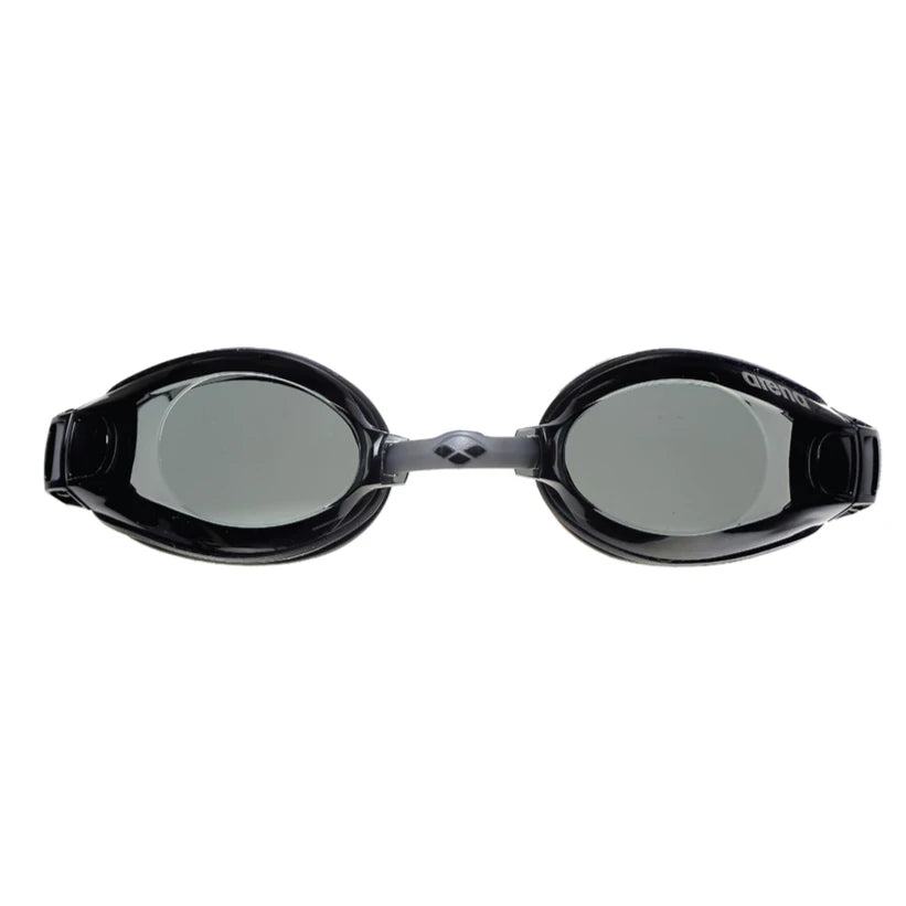 ANTIPARRA ARENA ZOOM X-FIT