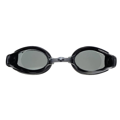 ANTIPARRA ARENA ZOOM X-FIT