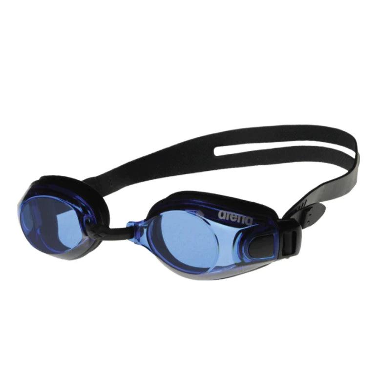 ANTIPARRA ARENA ZOOM X-FIT