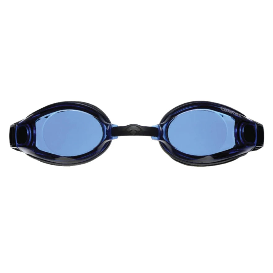 ANTIPARRA ARENA ZOOM X-FIT