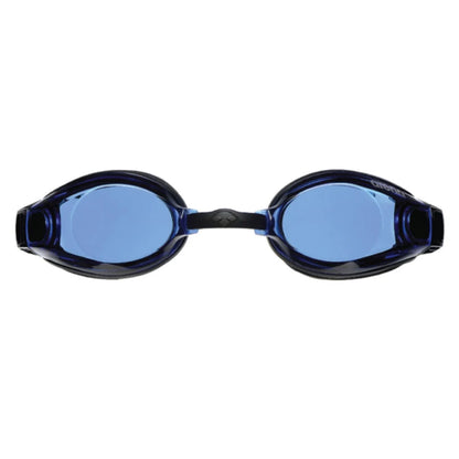 ANTIPARRA ARENA ZOOM X-FIT