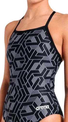 ESCAPE LIGHTDROP 500 ARENA