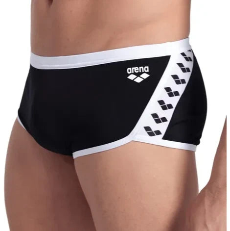 SUNGÓN ICONOS ARENA