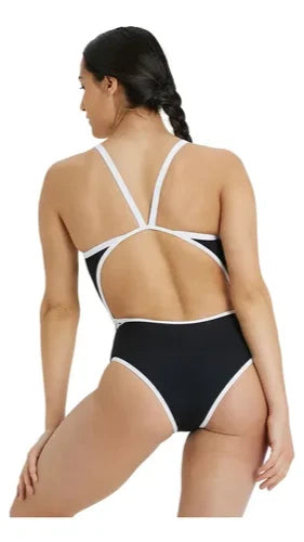 MALLA ARENA ICONS 510 ARENA