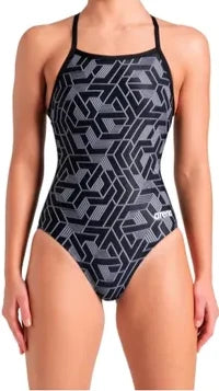 ESCAPE LIGHTDROP 500 ARENA