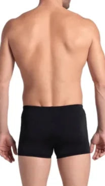 BOXER BLACK MARTINICA ARENA