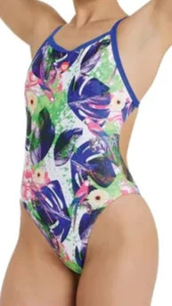 MALLA CRAZY FANTASY SKULL 980 ARENA