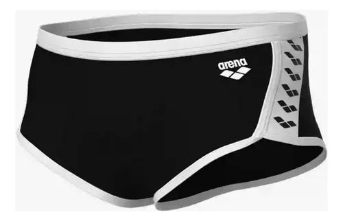 SUNGÓN ICONOS ARENA