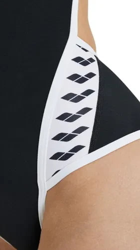 MALLA ARENA ICONS 510 ARENA