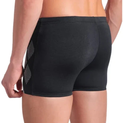 BOXER POSEIDONA ARENA