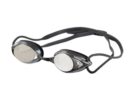 ANTIPARRA DAVROM MIRROR