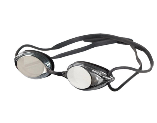 ANTIPARRA DAVROM MIRROR