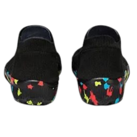 ZAPATILLAS FULL WATER