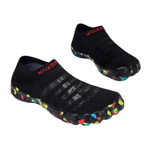 ZAPATILLAS FULL WATER