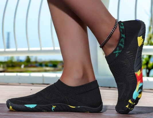 ZAPATILLAS FULL WATER