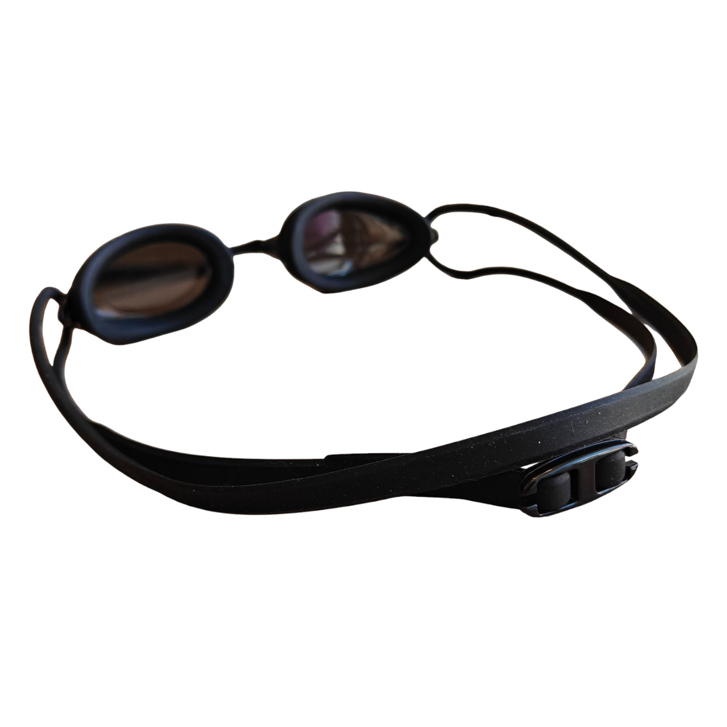 ANTIPARRA DAVROM MIRROR