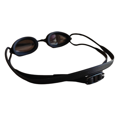 ANTIPARRA DAVROM MIRROR