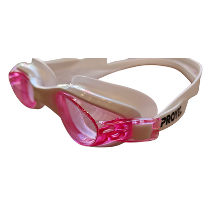 ANTIPARRA ICE PROYEC