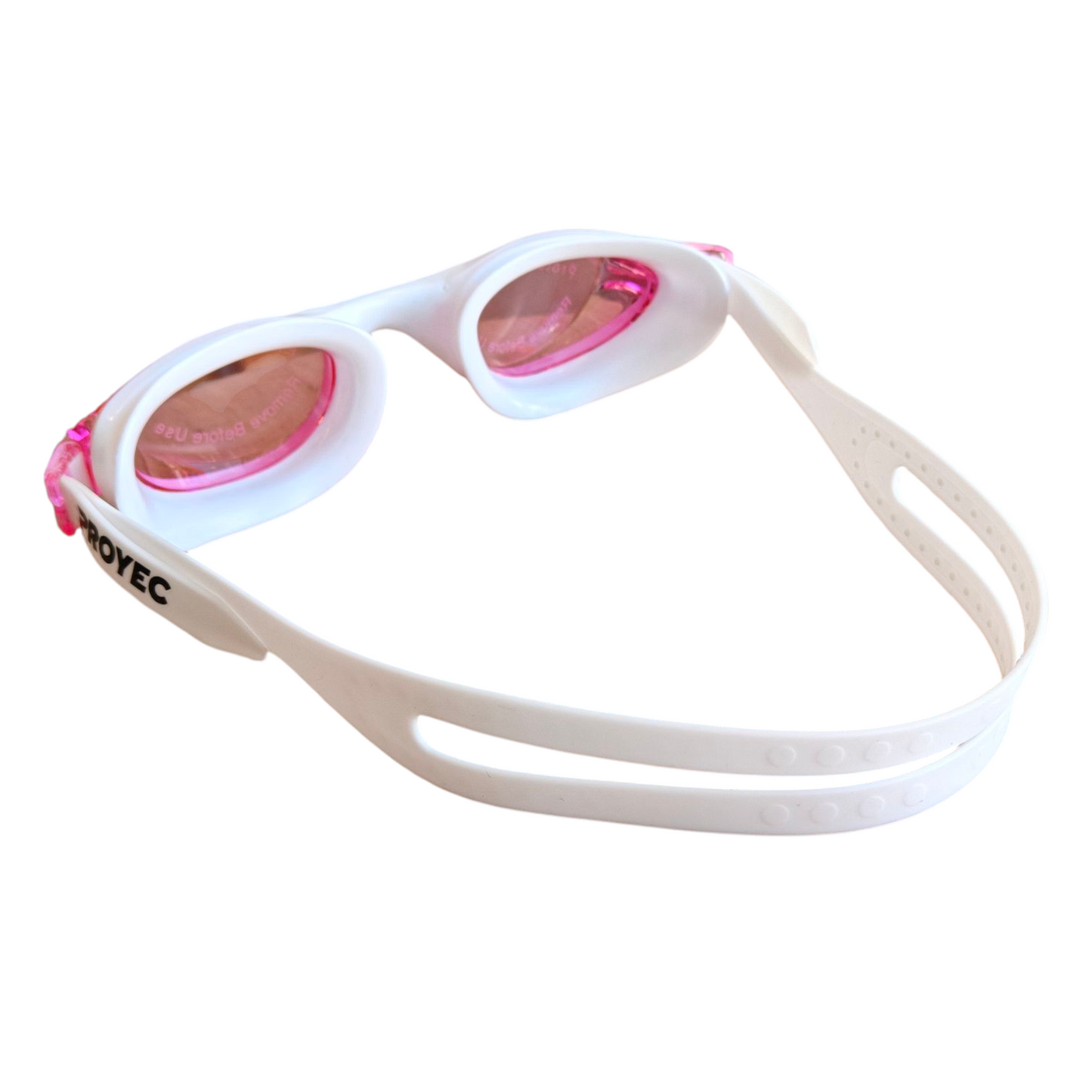 ANTIPARRA ICE PROYEC