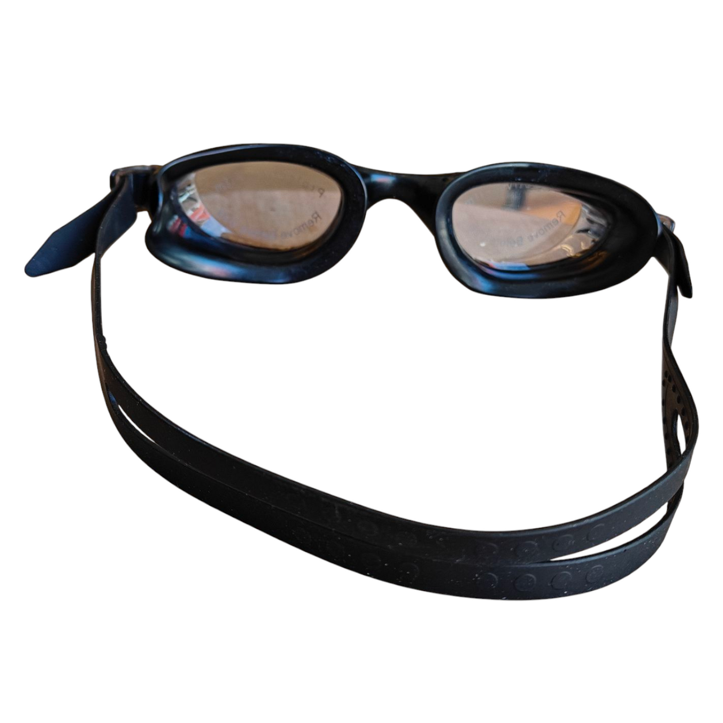 ANTIPARRA ICE PROYEC