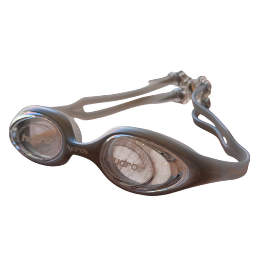 ANTIPARRA UNIBODY JUNIOR HYDRO