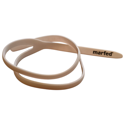 REPUESTO CORREA ANTIPARRA MARFED