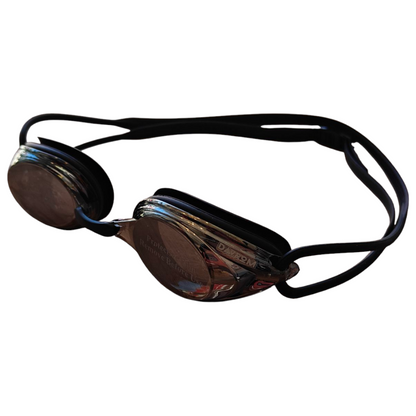 ANTIPARRA DAVROM MIRROR