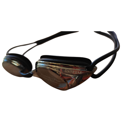 ANTIPARRA DAVROM MIRROR