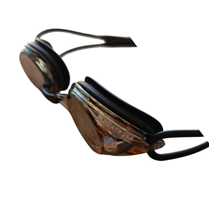 ANTIPARRA DAVROM MIRROR