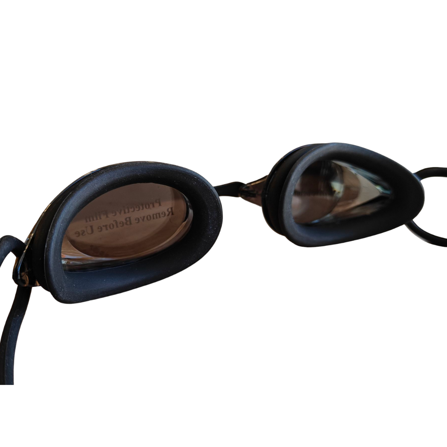 ANTIPARRA DAVROM MIRROR