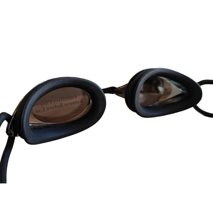 ANTIPARRA DAVROM MIRROR